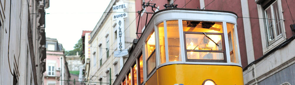 Niagara Rifle Leauge